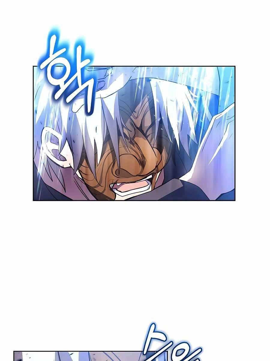 Trở Thành Nhân Viên Cho Các Vị Thần Chapter 7 - 40