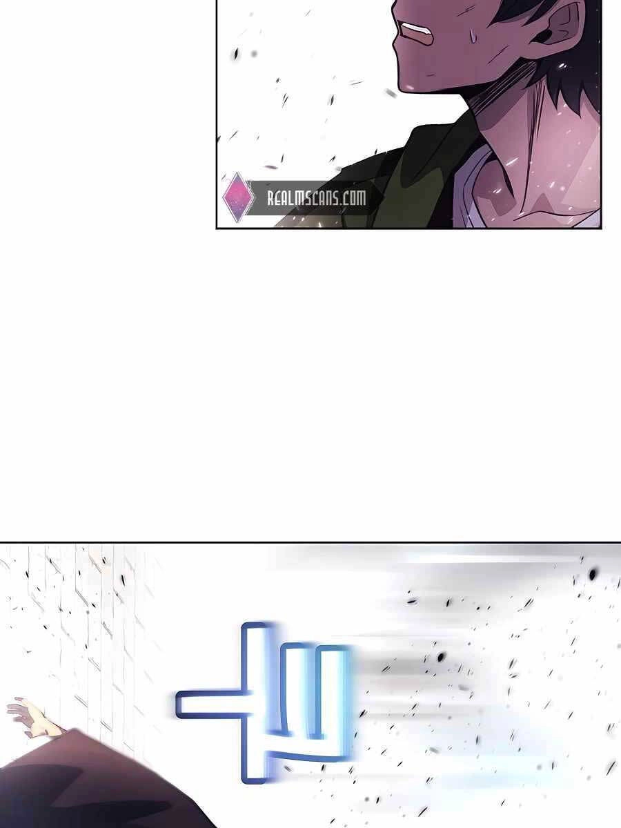 Trở Thành Nhân Viên Cho Các Vị Thần Chapter 7 - 43