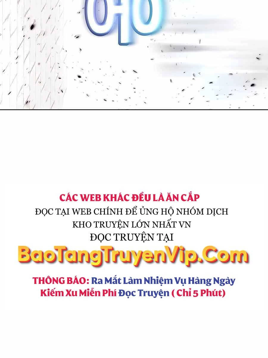Trở Thành Nhân Viên Cho Các Vị Thần Chapter 7 - 45