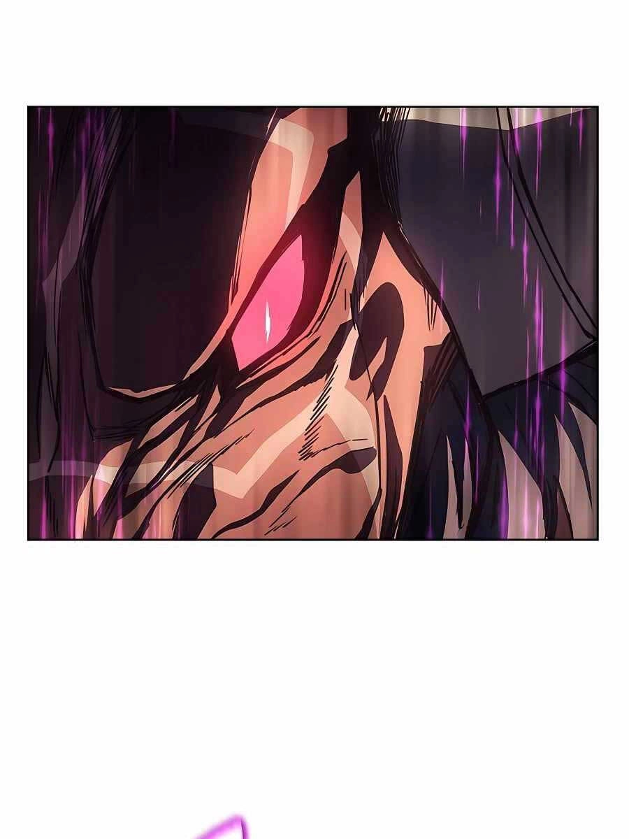 Trở Thành Nhân Viên Cho Các Vị Thần Chapter 7 - 46