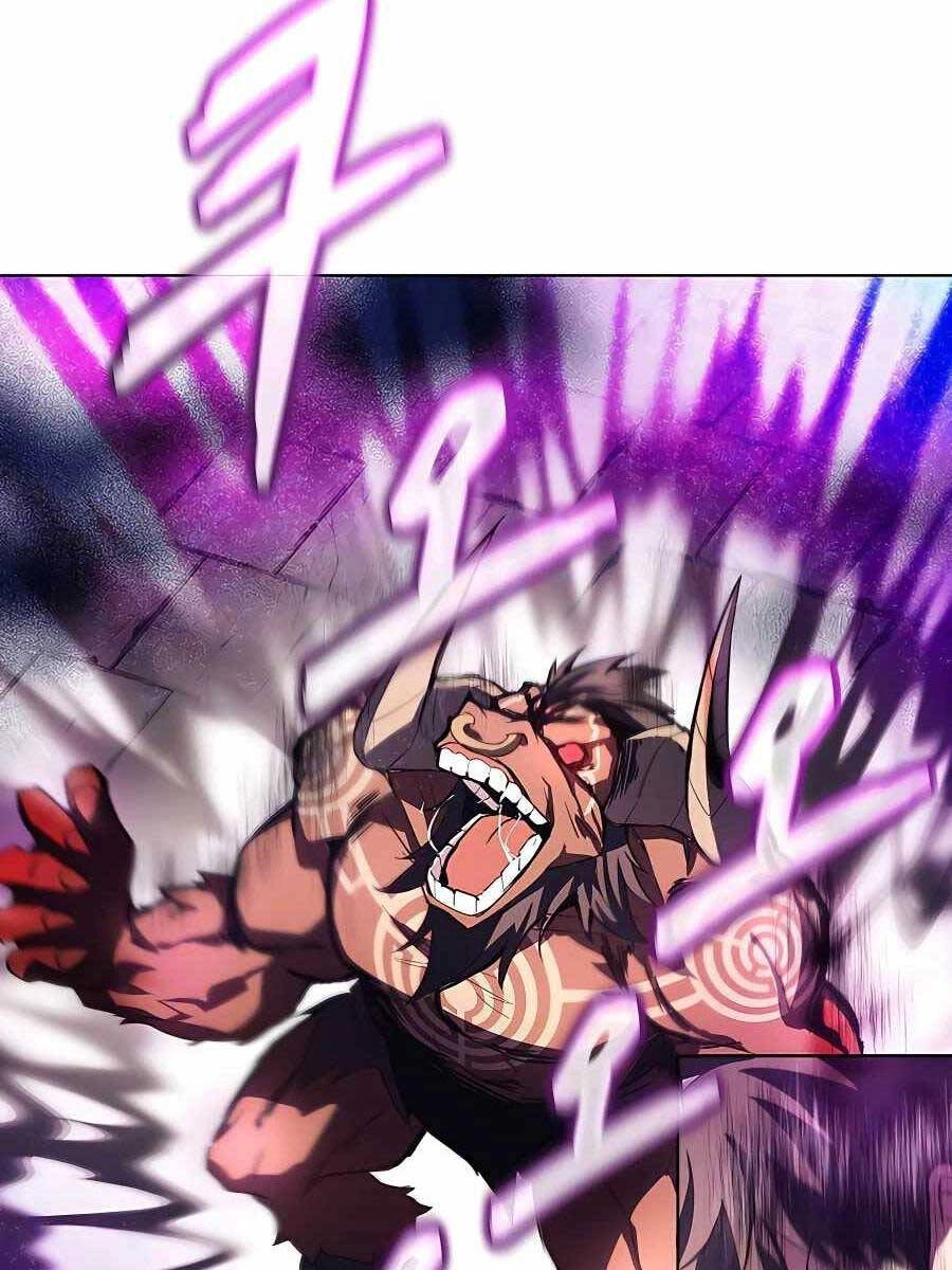 Trở Thành Nhân Viên Cho Các Vị Thần Chapter 7 - 47