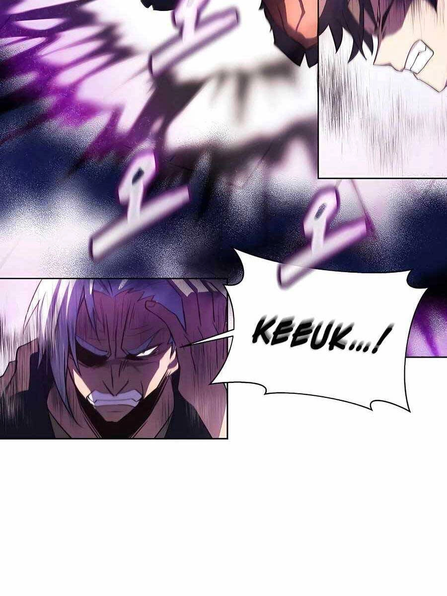 Trở Thành Nhân Viên Cho Các Vị Thần Chapter 7 - 48