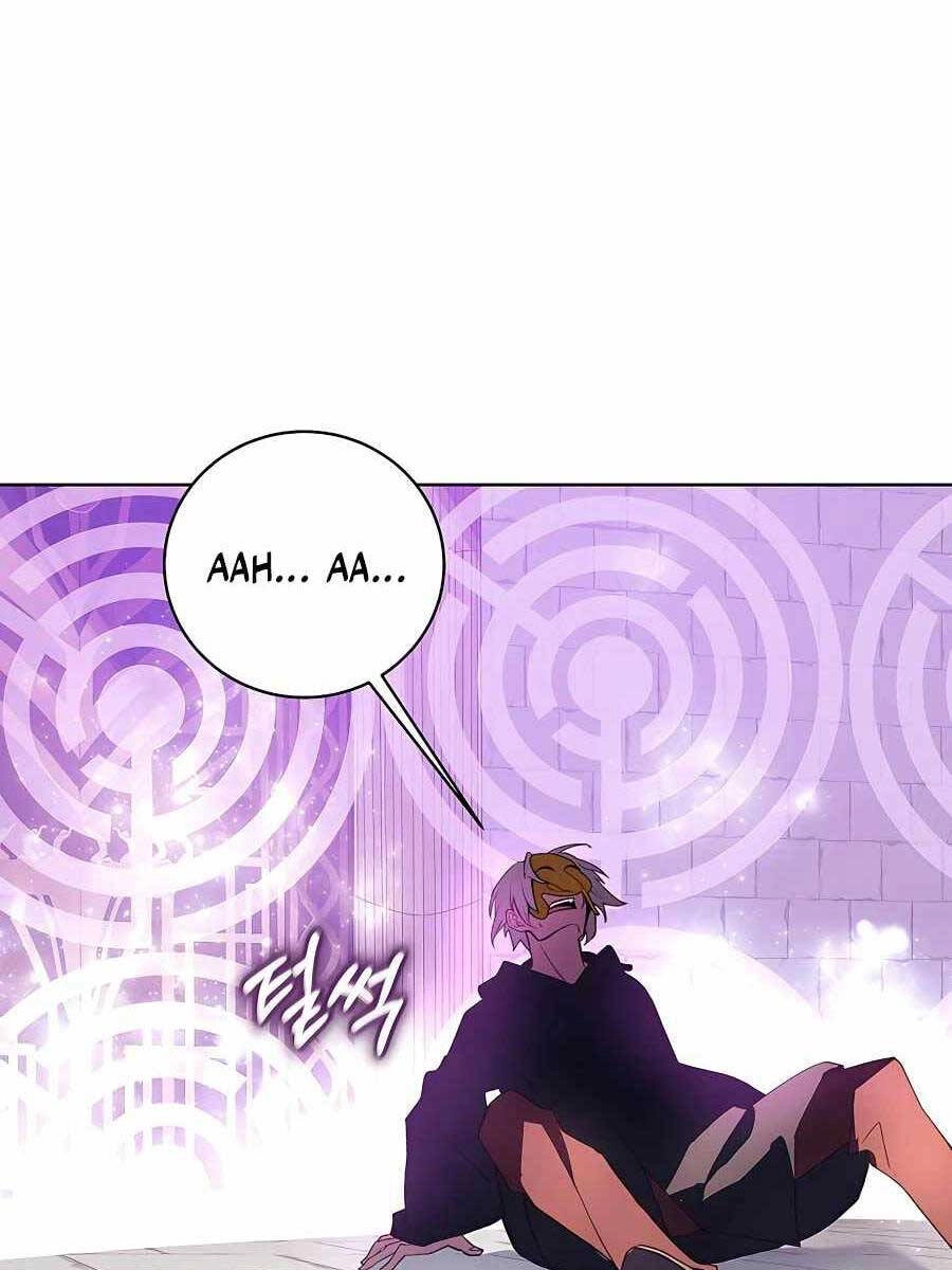 Trở Thành Nhân Viên Cho Các Vị Thần Chapter 7 - 49