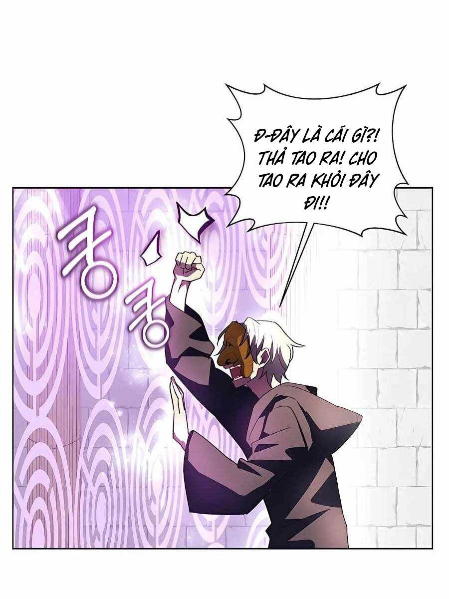 Trở Thành Nhân Viên Cho Các Vị Thần Chapter 7 - 51