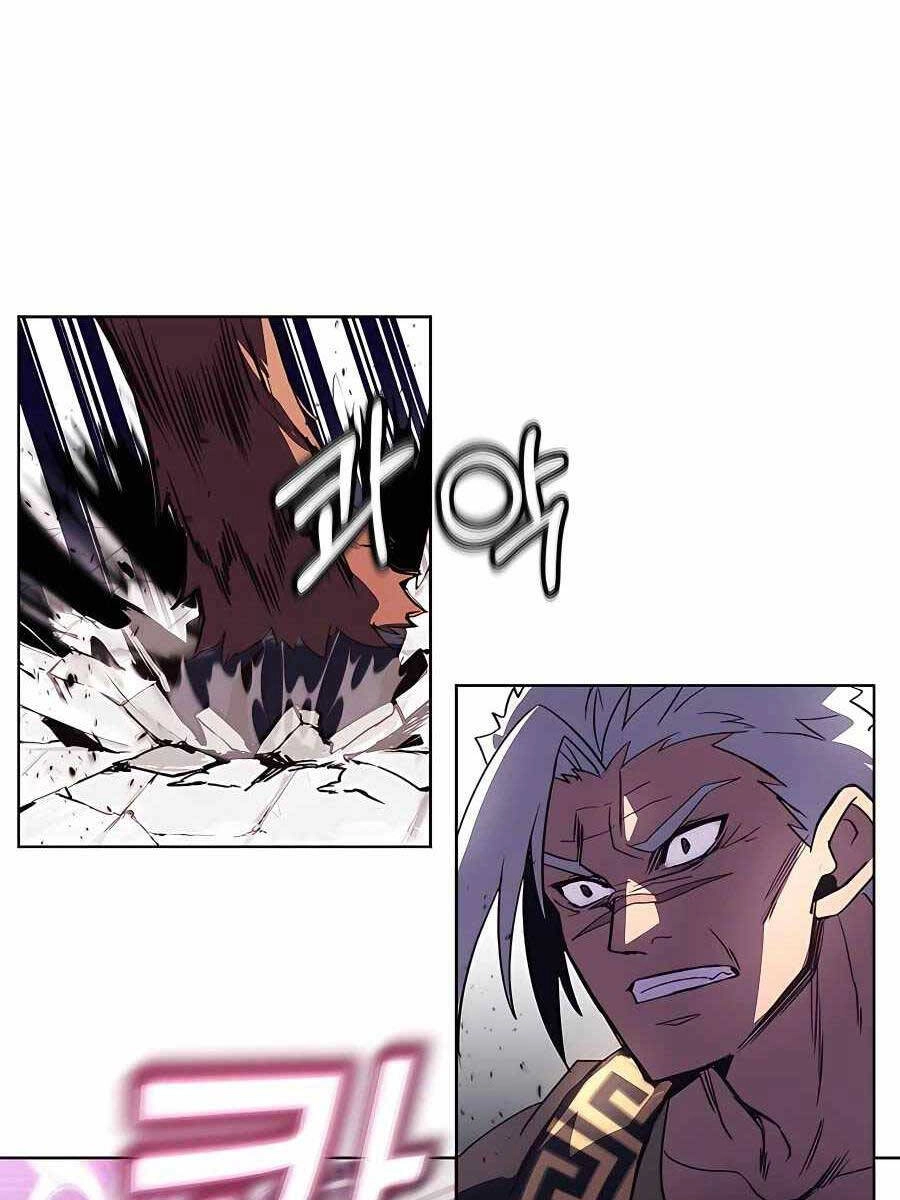 Trở Thành Nhân Viên Cho Các Vị Thần Chapter 7 - 52