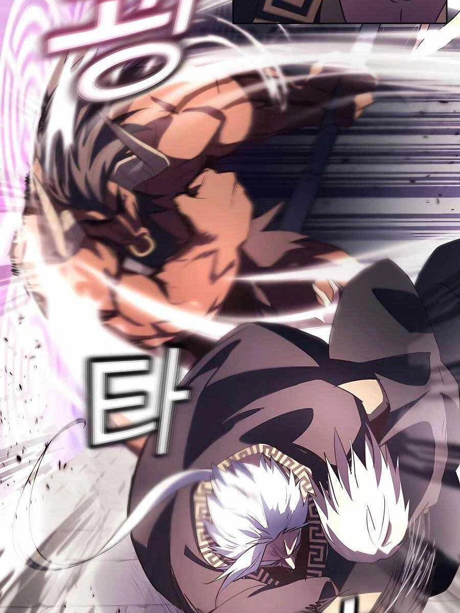 Trở Thành Nhân Viên Cho Các Vị Thần Chapter 7 - 53