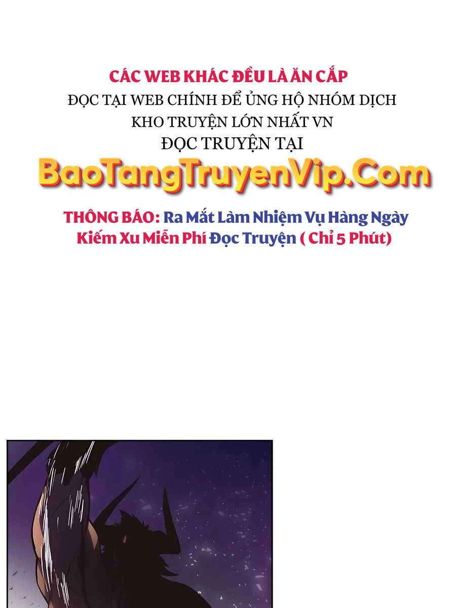 Trở Thành Nhân Viên Cho Các Vị Thần Chapter 7 - 58