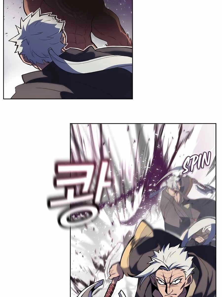 Trở Thành Nhân Viên Cho Các Vị Thần Chapter 7 - 59