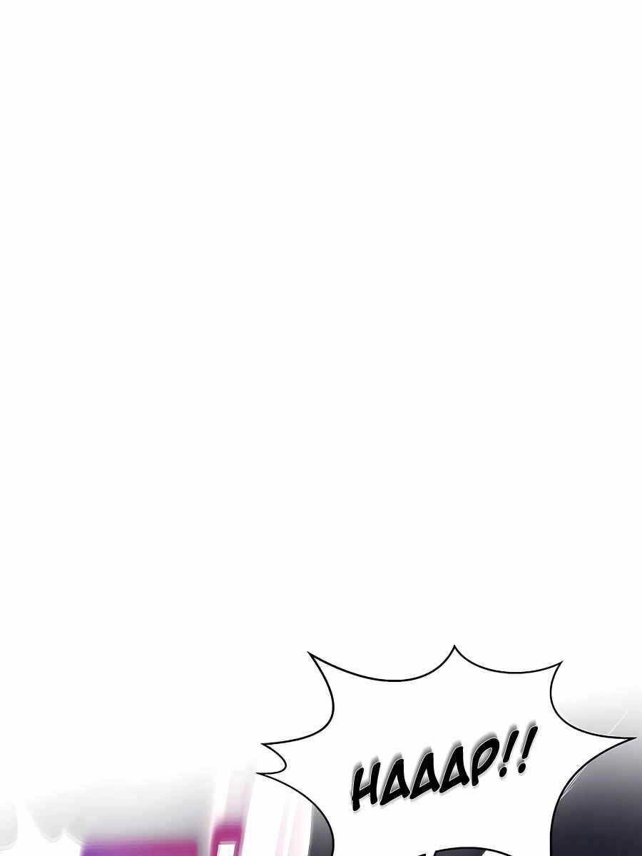 Trở Thành Nhân Viên Cho Các Vị Thần Chapter 7 - 62