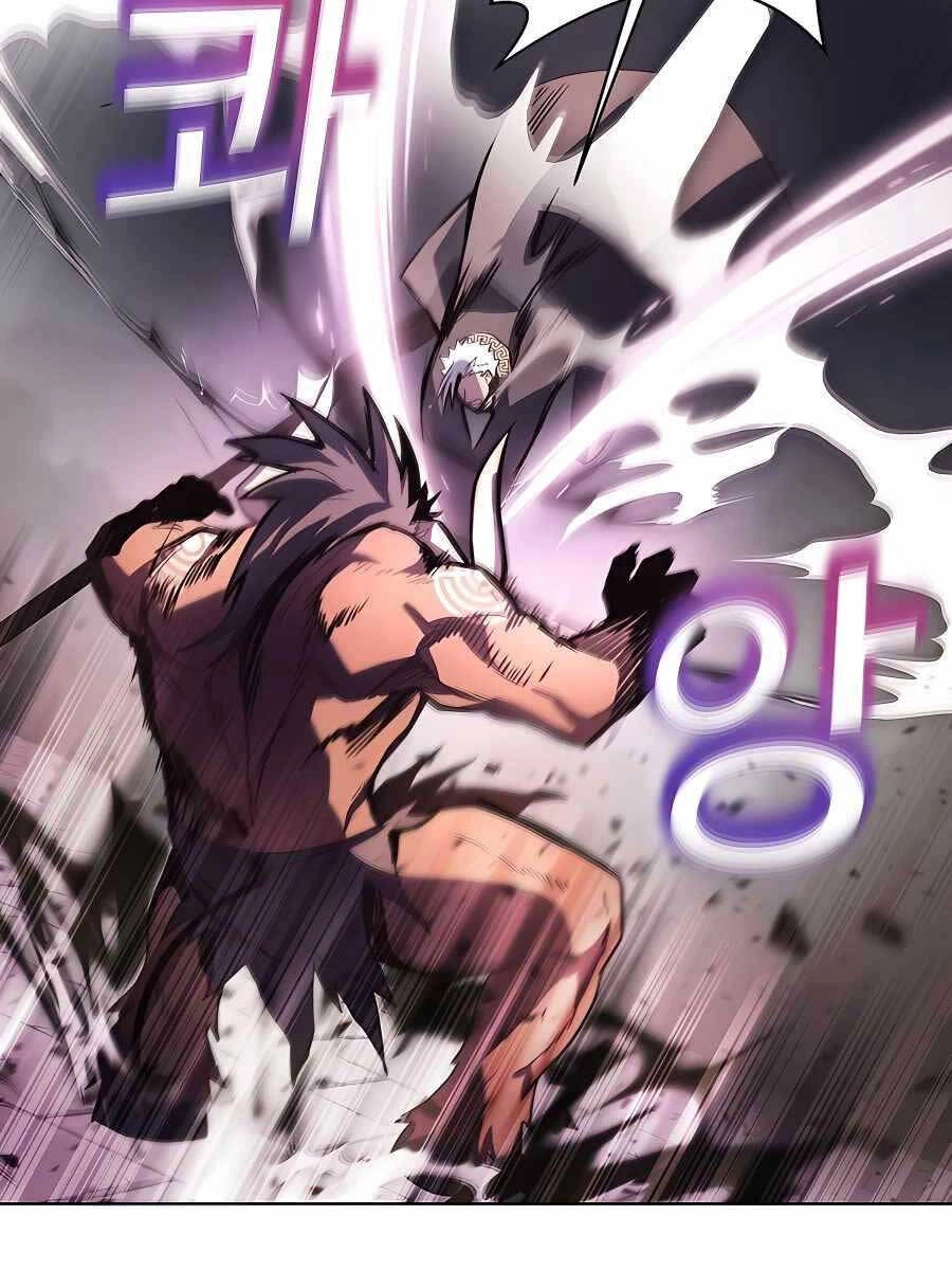 Trở Thành Nhân Viên Cho Các Vị Thần Chapter 7 - 63