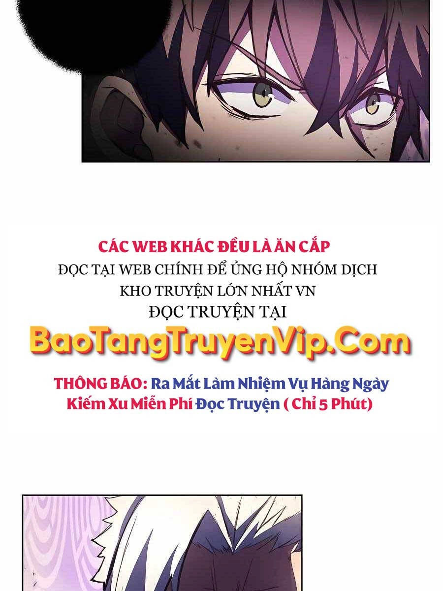 Trở Thành Nhân Viên Cho Các Vị Thần Chapter 7 - 66