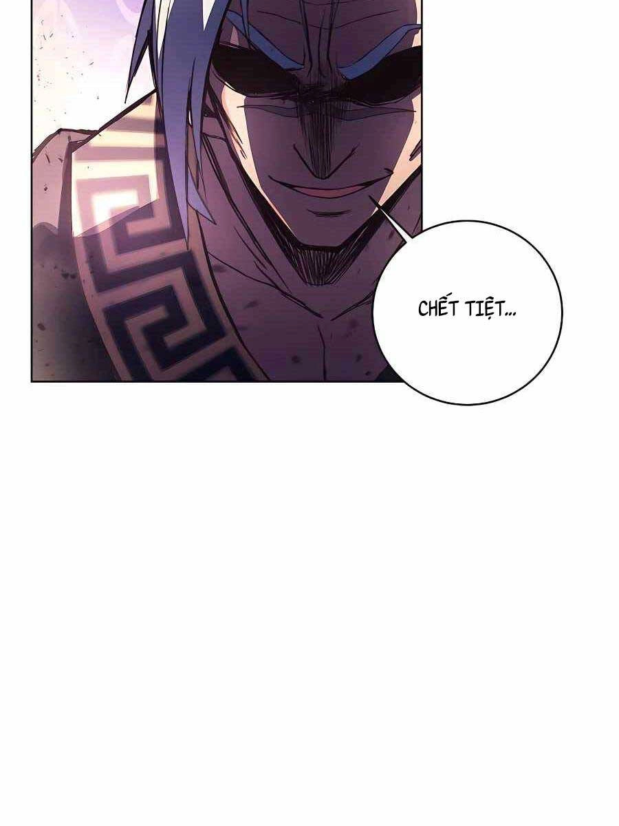 Trở Thành Nhân Viên Cho Các Vị Thần Chapter 7 - 67