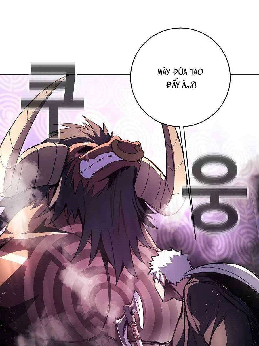 Trở Thành Nhân Viên Cho Các Vị Thần Chapter 7 - 68