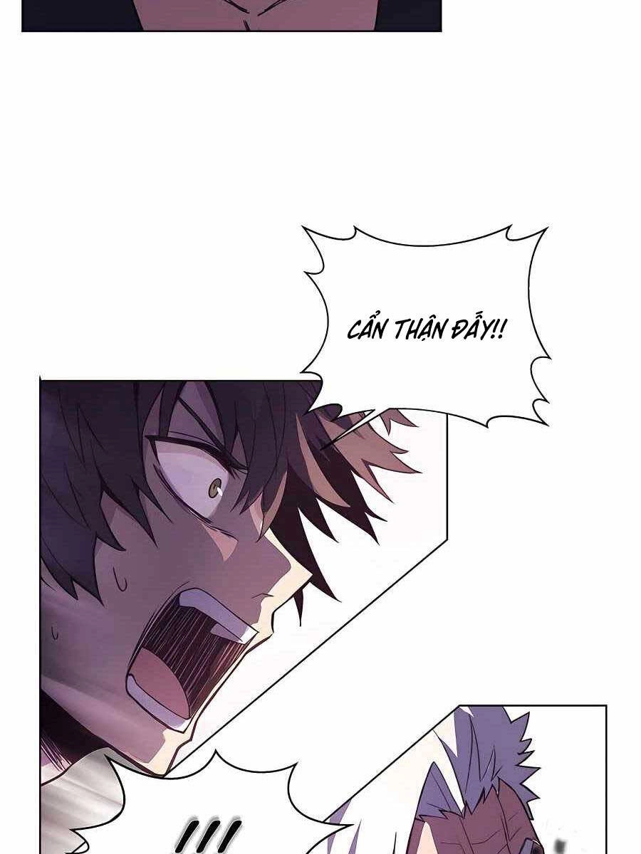 Trở Thành Nhân Viên Cho Các Vị Thần Chapter 7 - 70