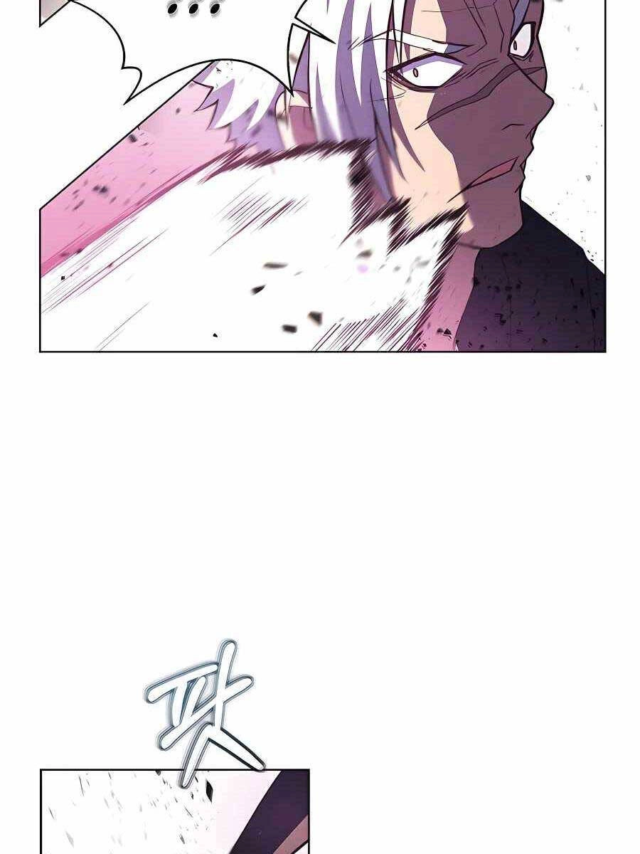 Trở Thành Nhân Viên Cho Các Vị Thần Chapter 7 - 71