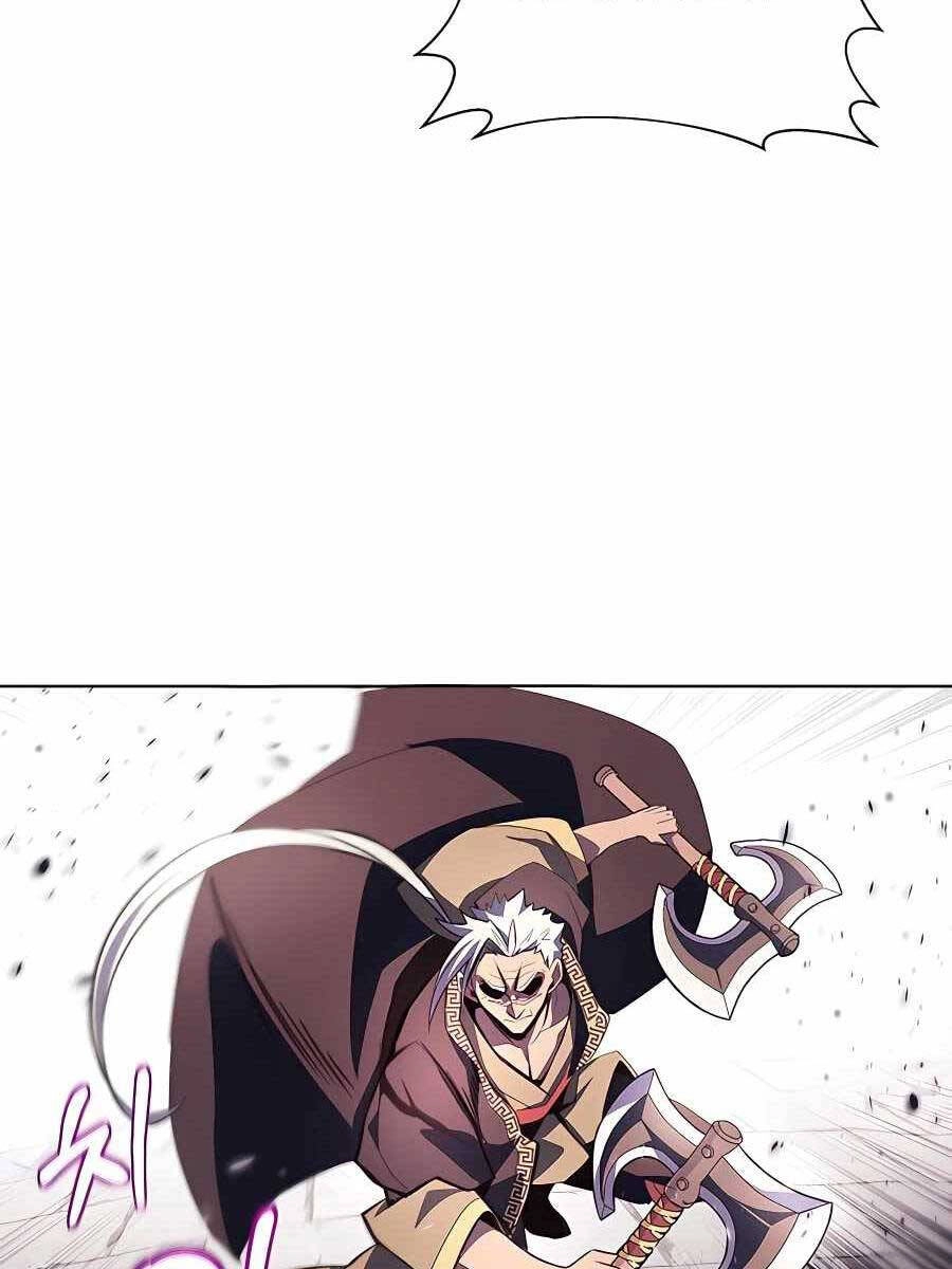 Trở Thành Nhân Viên Cho Các Vị Thần Chapter 7 - 73