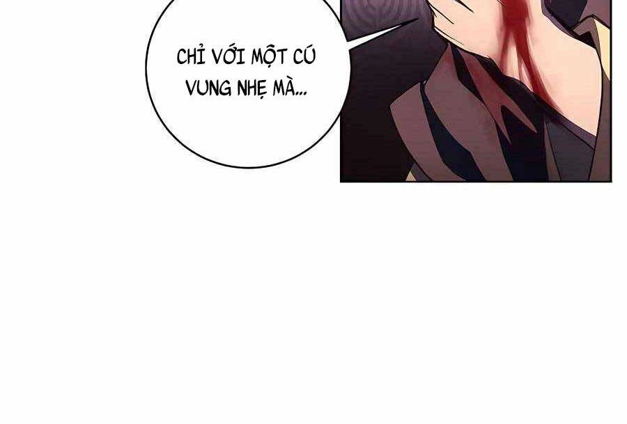 Trở Thành Nhân Viên Cho Các Vị Thần Chapter 7 - 75