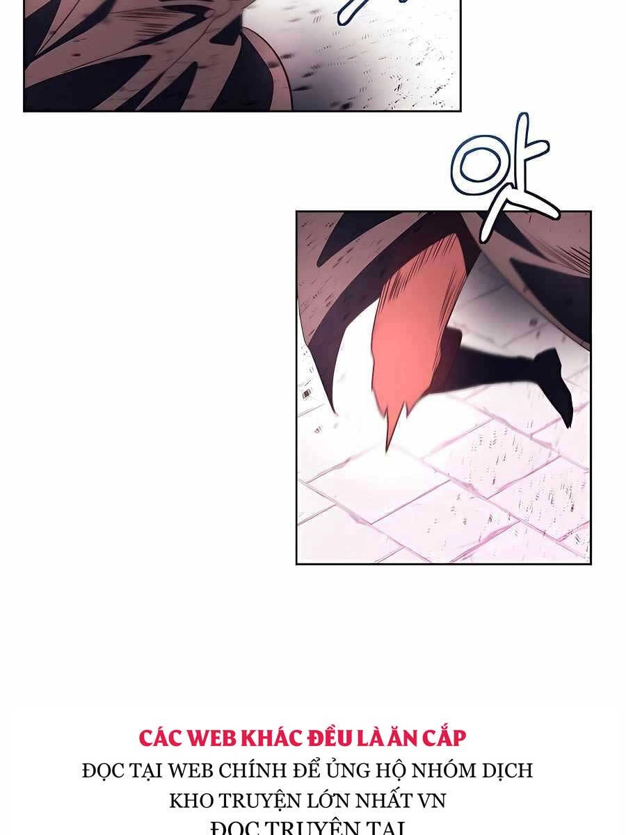 Trở Thành Nhân Viên Cho Các Vị Thần Chapter 7 - 78