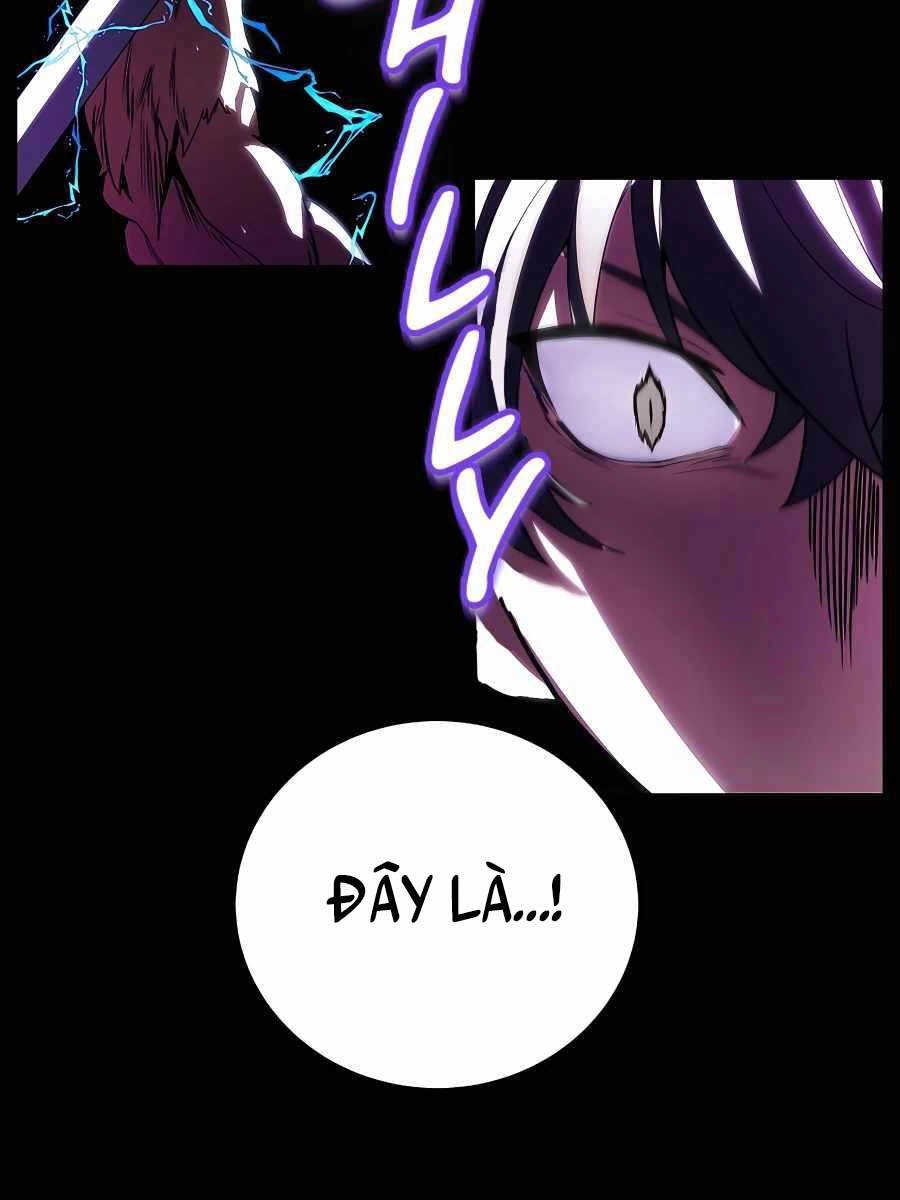 Trở Thành Nhân Viên Cho Các Vị Thần Chapter 7 - 83