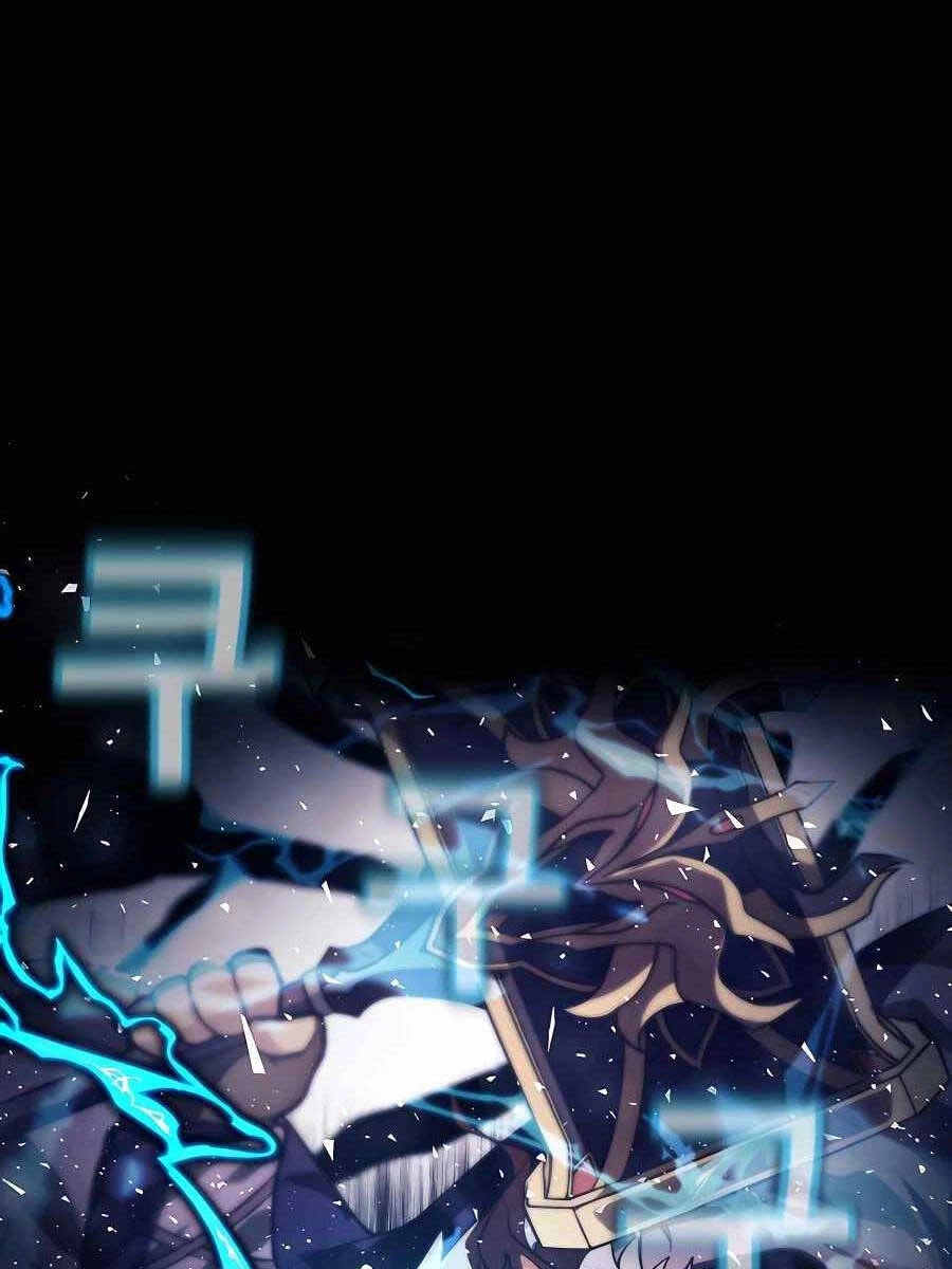 Trở Thành Nhân Viên Cho Các Vị Thần Chapter 7 - 84