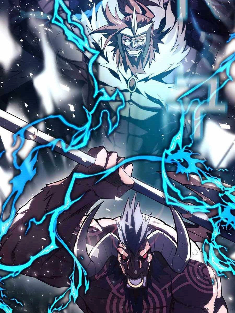 Trở Thành Nhân Viên Cho Các Vị Thần Chapter 7 - 85