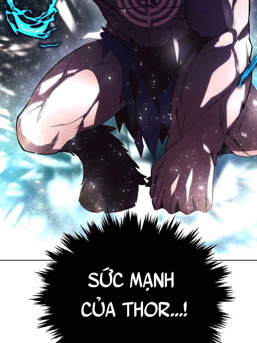 Trở Thành Nhân Viên Cho Các Vị Thần Chapter 7 - 86