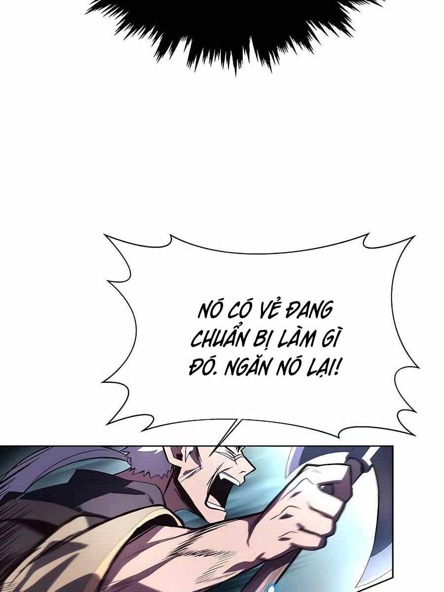 Trở Thành Nhân Viên Cho Các Vị Thần Chapter 7 - 87