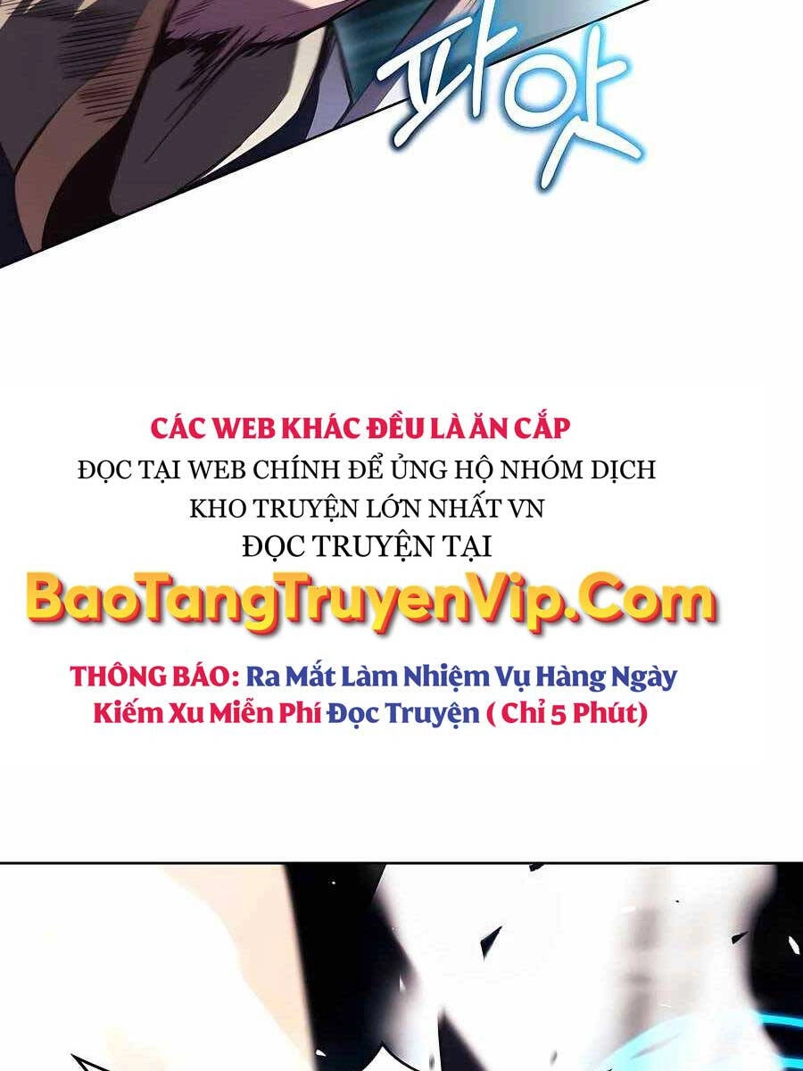 Trở Thành Nhân Viên Cho Các Vị Thần Chapter 7 - 88