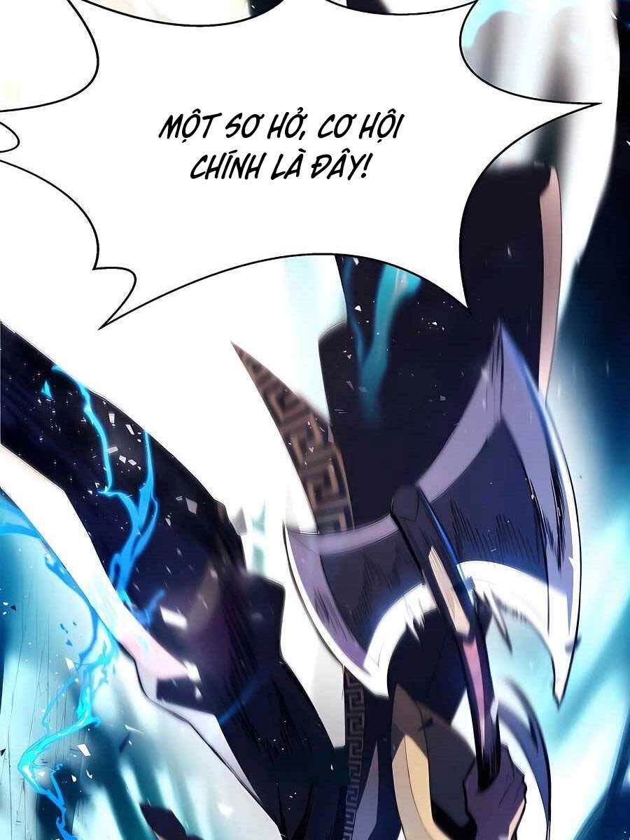 Trở Thành Nhân Viên Cho Các Vị Thần Chapter 7 - 89