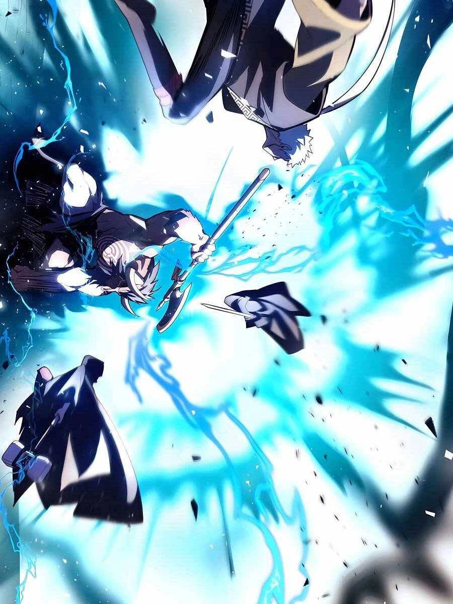 Trở Thành Nhân Viên Cho Các Vị Thần Chapter 7 - 90