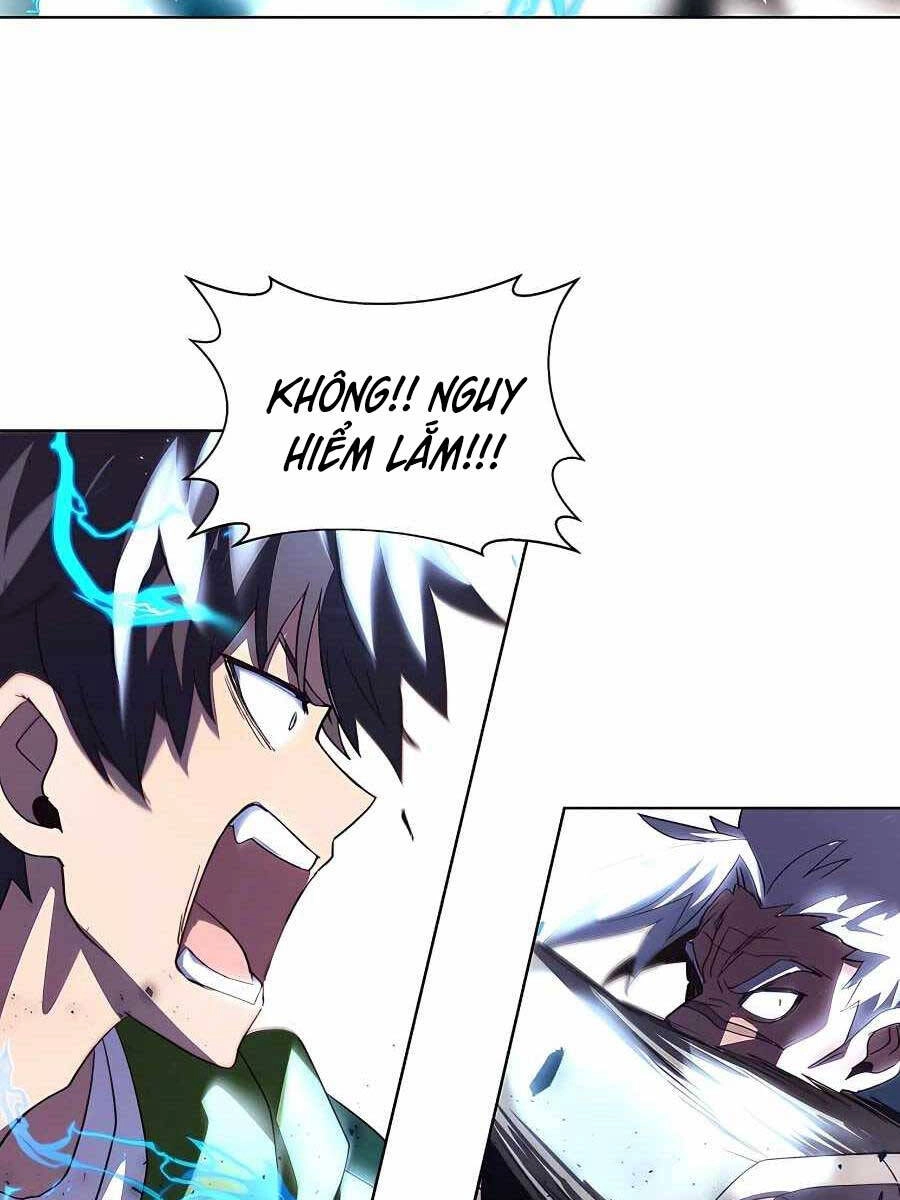 Trở Thành Nhân Viên Cho Các Vị Thần Chapter 7 - 91