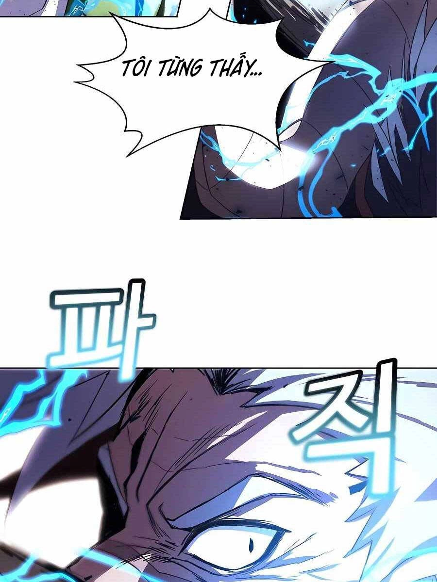 Trở Thành Nhân Viên Cho Các Vị Thần Chapter 7 - 92