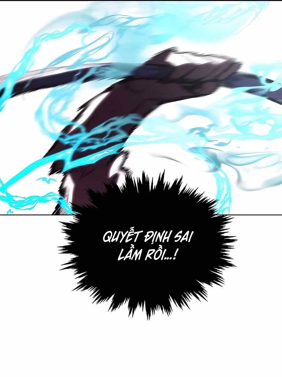 Trở Thành Nhân Viên Cho Các Vị Thần Chapter 7 - 94