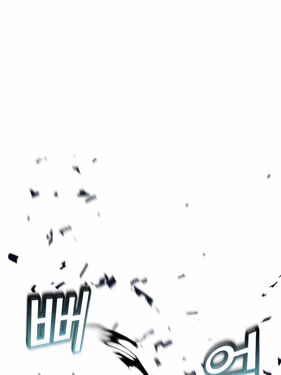 Trở Thành Nhân Viên Cho Các Vị Thần Chapter 7 - 95