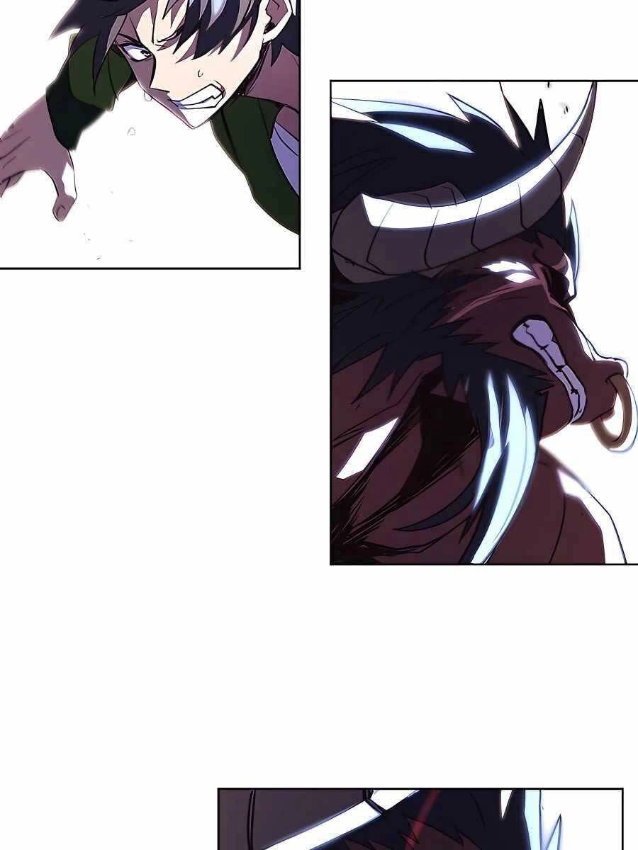 Trở Thành Nhân Viên Cho Các Vị Thần Chapter 7 - 97