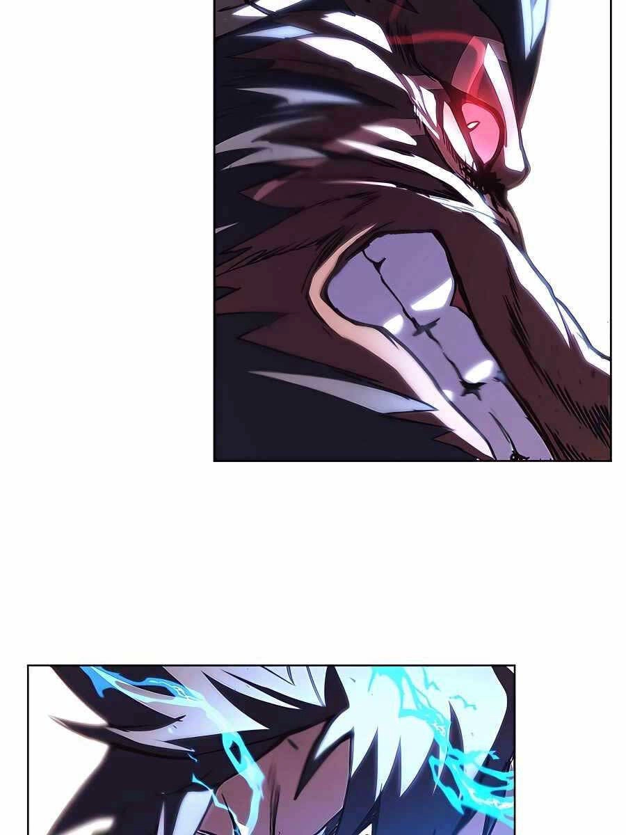 Trở Thành Nhân Viên Cho Các Vị Thần Chapter 7 - 98