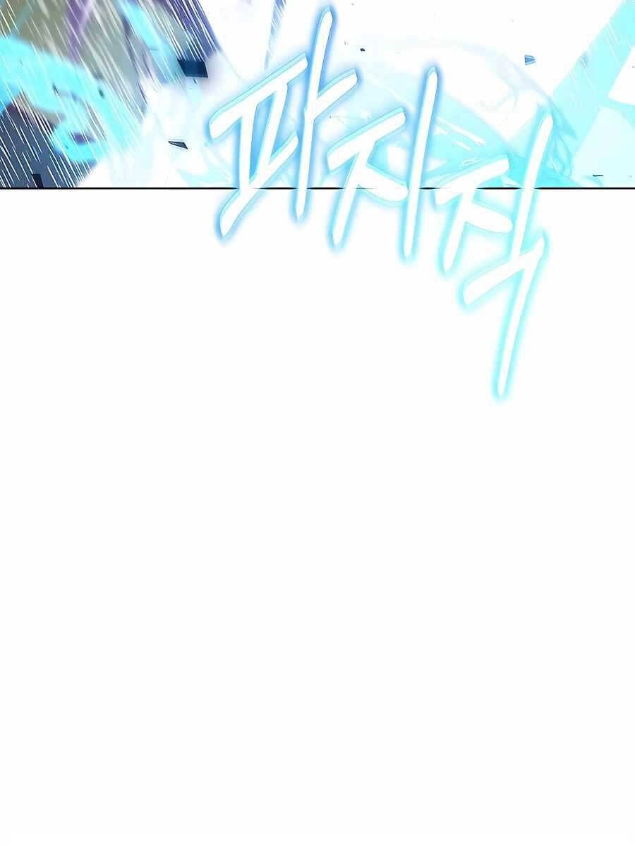 Trở Thành Nhân Viên Cho Các Vị Thần Chapter 7 - 100