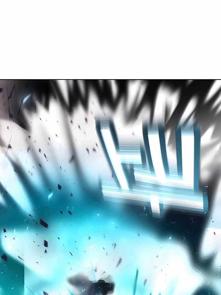 Trở Thành Nhân Viên Cho Các Vị Thần Chapter 7 - 102