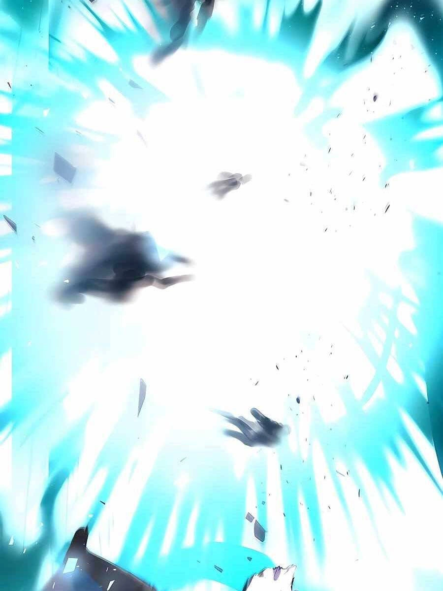 Trở Thành Nhân Viên Cho Các Vị Thần Chapter 7 - 103