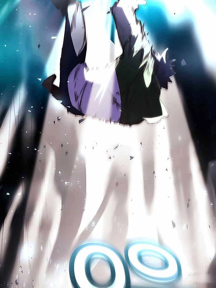 Trở Thành Nhân Viên Cho Các Vị Thần Chapter 7 - 104