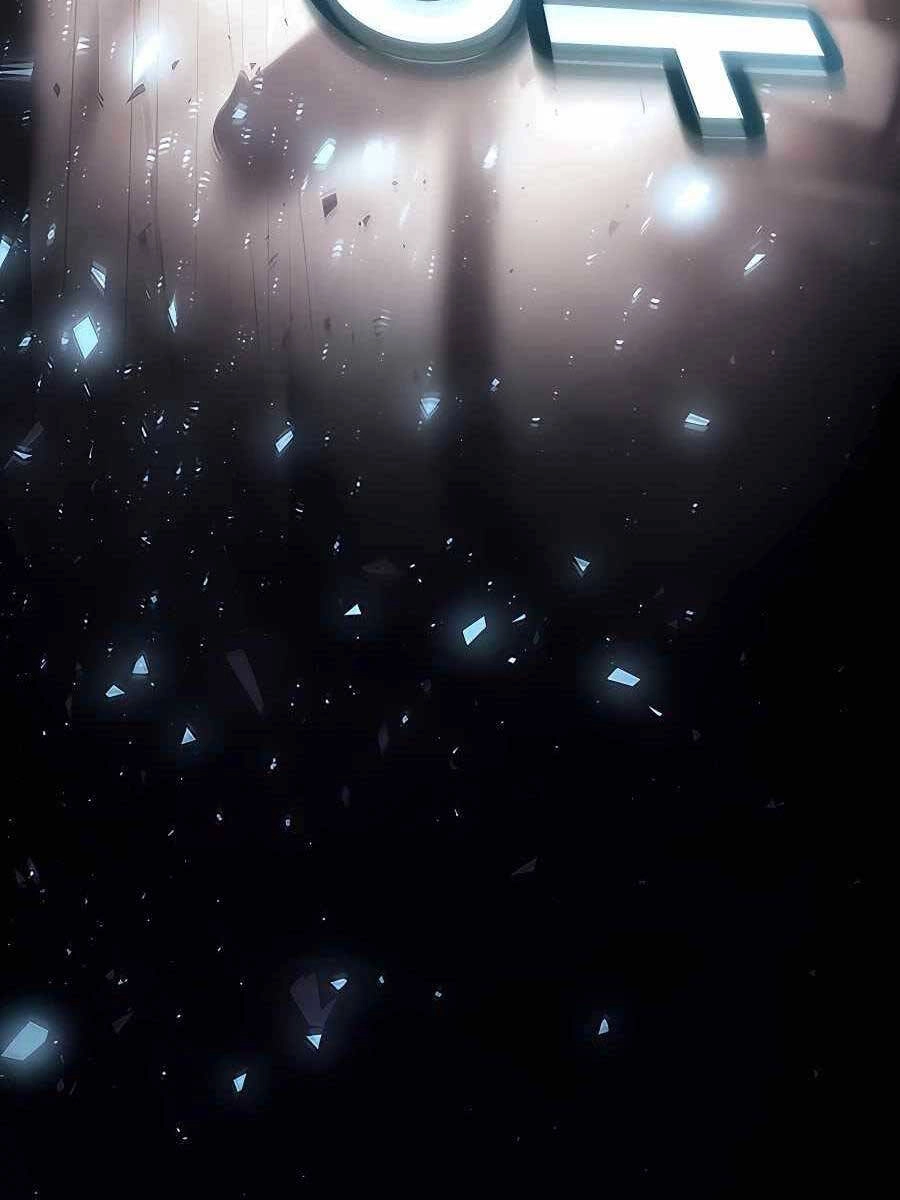 Trở Thành Nhân Viên Cho Các Vị Thần Chapter 7 - 105