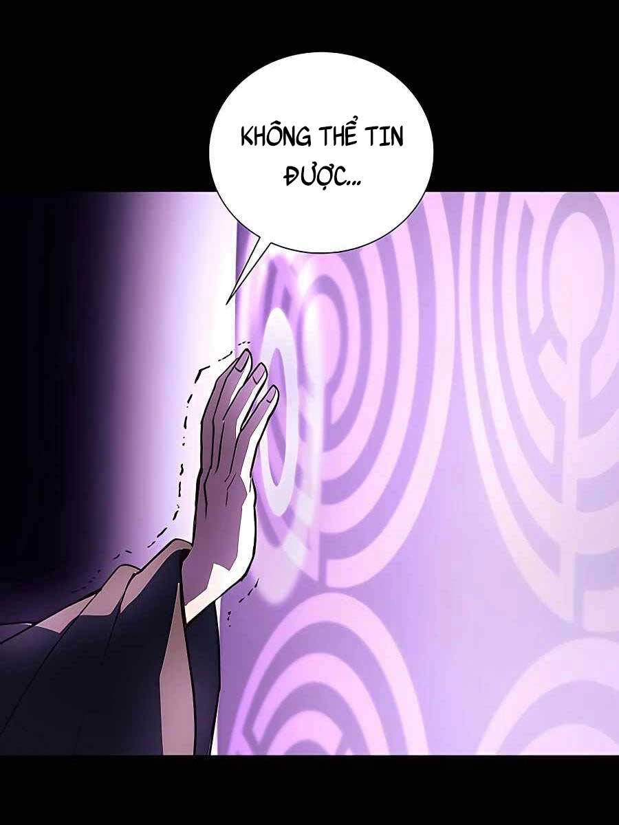 Trở Thành Nhân Viên Cho Các Vị Thần Chapter 7 - 108