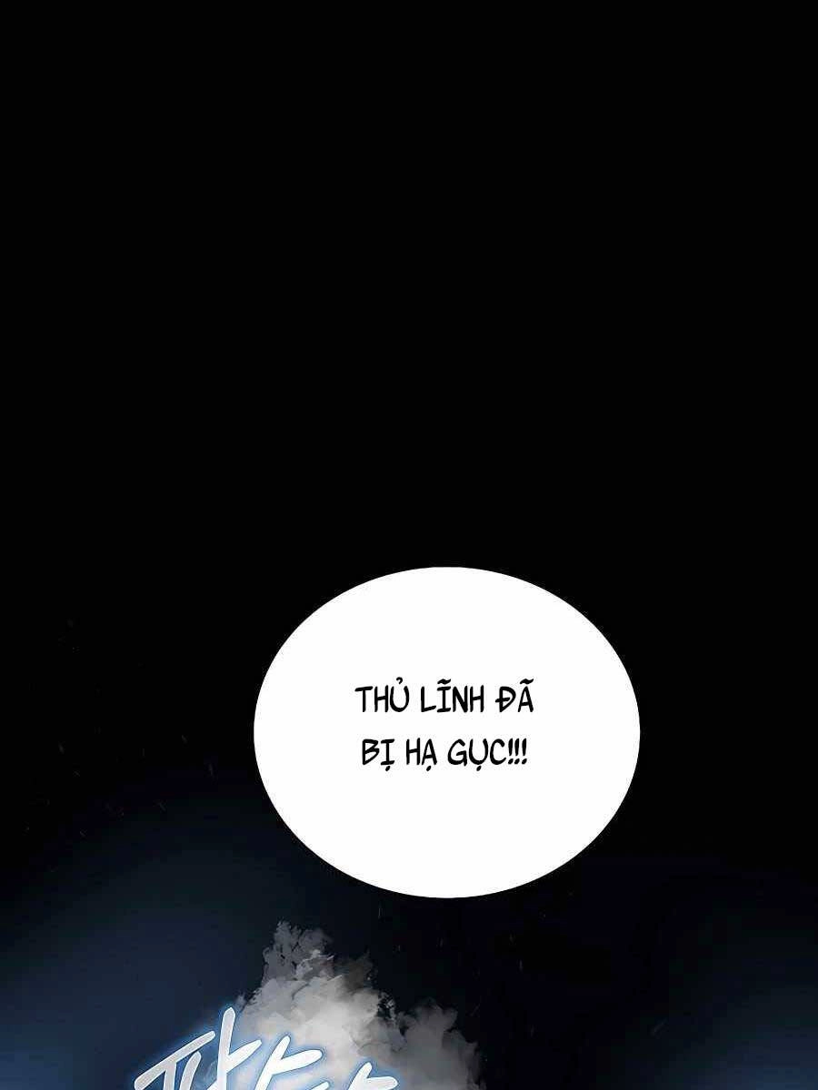 Trở Thành Nhân Viên Cho Các Vị Thần Chapter 7 - 110