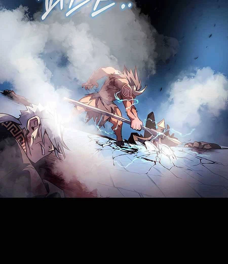 Trở Thành Nhân Viên Cho Các Vị Thần Chapter 7 - 111