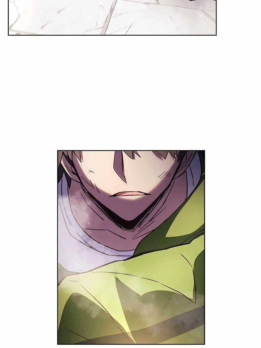 Trở Thành Nhân Viên Cho Các Vị Thần Chapter 7 - 116