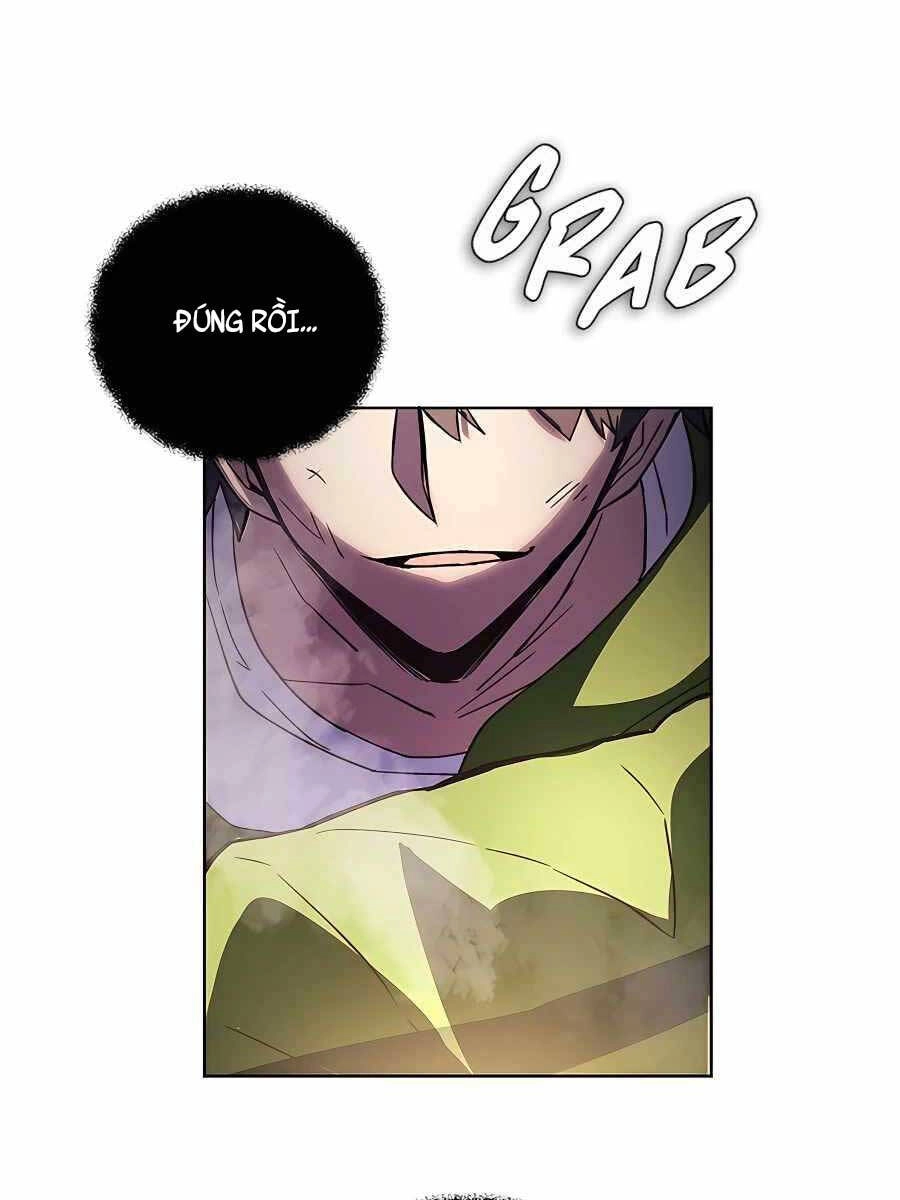 Trở Thành Nhân Viên Cho Các Vị Thần Chapter 7 - 117