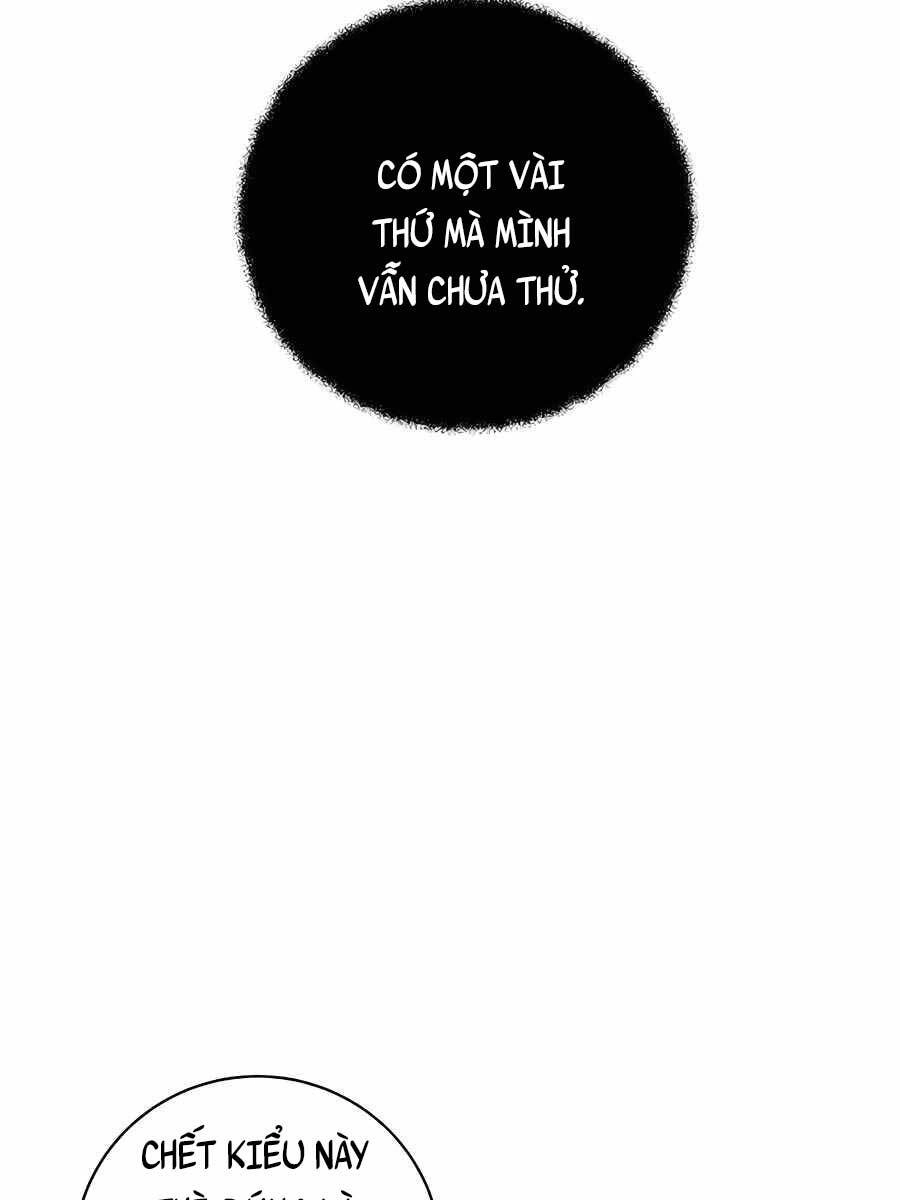 Trở Thành Nhân Viên Cho Các Vị Thần Chapter 7 - 118