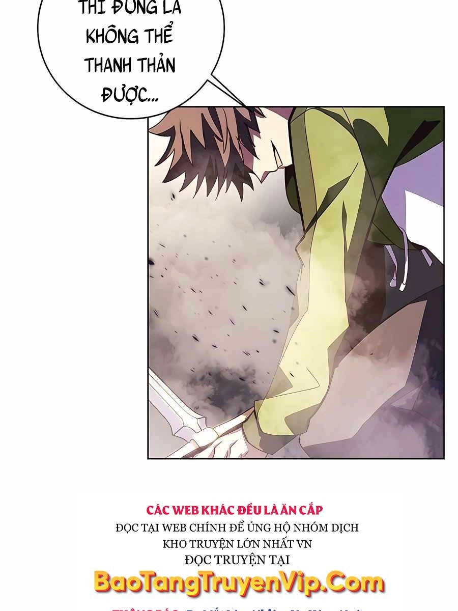 Trở Thành Nhân Viên Cho Các Vị Thần Chapter 7 - 119