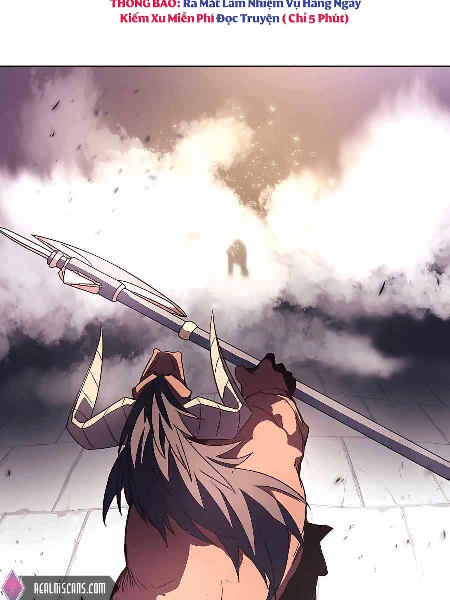 Trở Thành Nhân Viên Cho Các Vị Thần Chapter 7 - 120