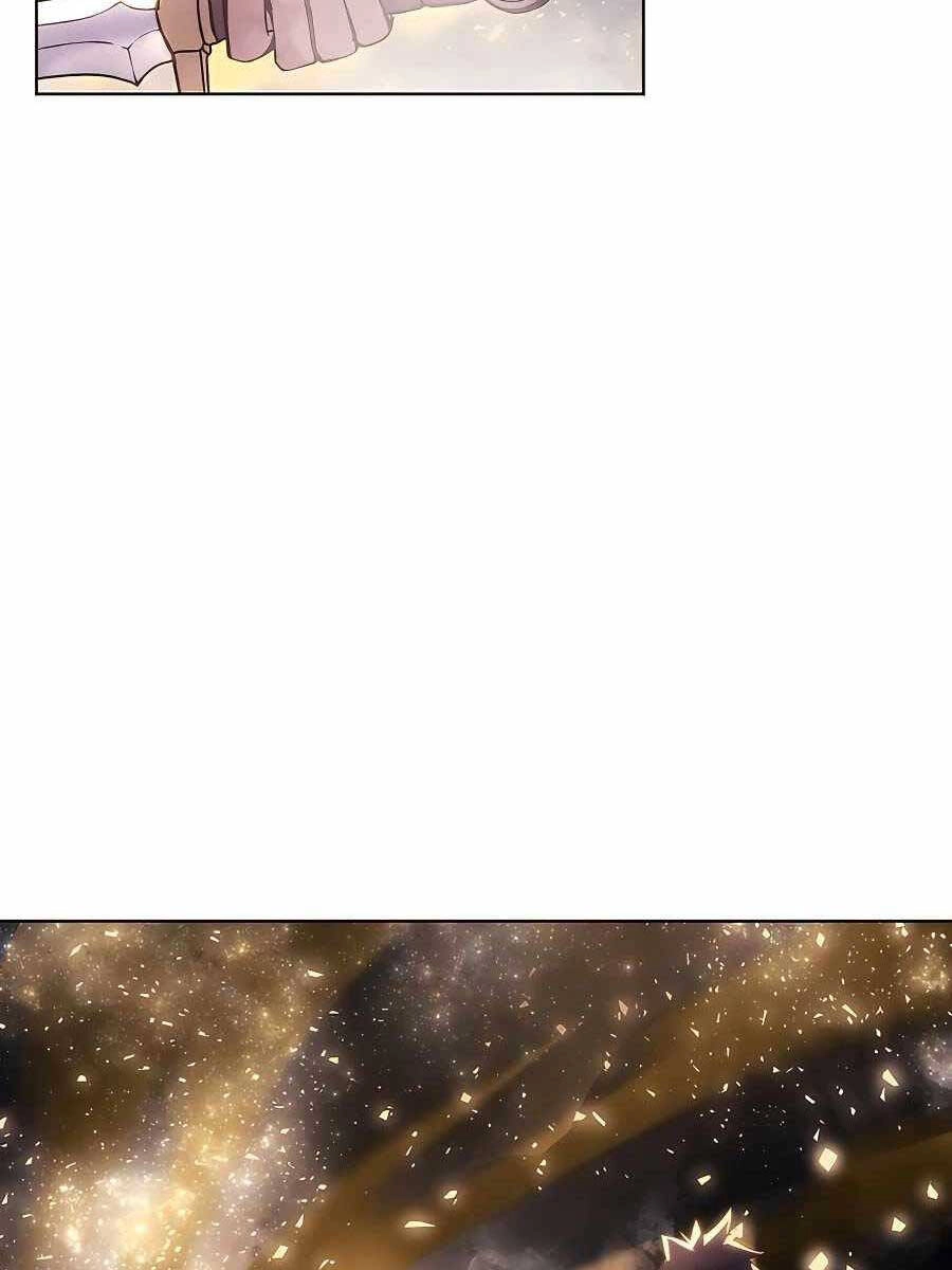 Trở Thành Nhân Viên Cho Các Vị Thần Chapter 7 - 122